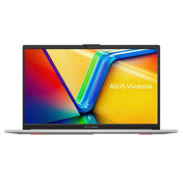PORTATIL VIVOBOOK 15 F1504ZA-NJ694W PLATA (ASUS)